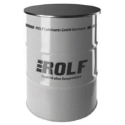 ROLF 322548