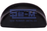 Se-M 15780