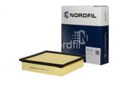 NORDFIL AN1132