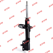 KYB 339196