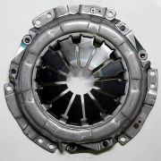 Exedy TYC549