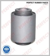PERFECT TO65DJ2150