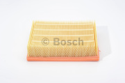 Bosch 1457429870