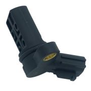 Zikmar Z23273R
