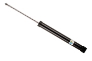 Bilstein 19109572