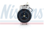Nissens 89039