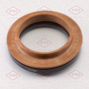 TATSUMI TAG5030