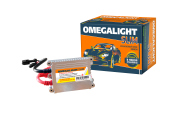 OMEGALIGHT B0L013000001