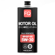 FQ 10301013