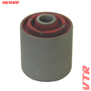 VTR KI0104RP