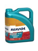 Repsol 6062R