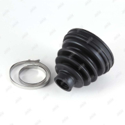 JIKIU CD21028