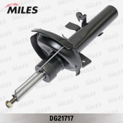 Miles DG21717