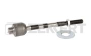 Zekkert ST4149