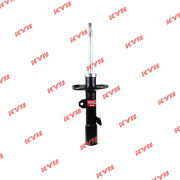 KYB 339012