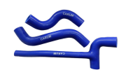 CARUM 21231303002