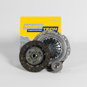 KraftTech W03200E