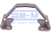 Se-M 16627