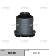 Ctr GV0499