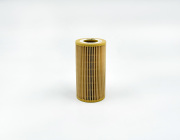 BIG FILTER GB1203