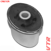 VTR CR0212R