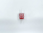 Big filter GB612