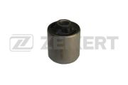 Zekkert GM5981