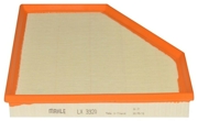 Mahle/Knecht LX3320