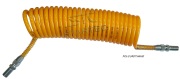 STARTEC INF10161