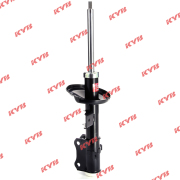 KYB 334465