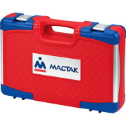 Мастак 01082C 