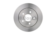 Bosch 0986479169