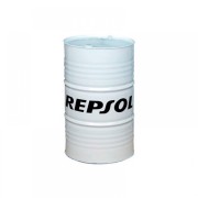 Repsol 6110R