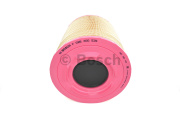 Bosch F026400535
