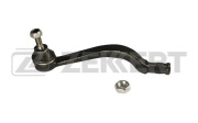 Zekkert SN2188