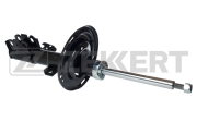 Zekkert SG5097