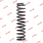 KYB RA5008