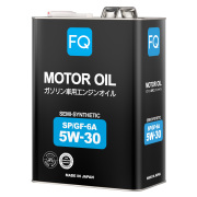 FQ 10301022