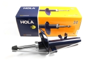 HOLA SH22005G