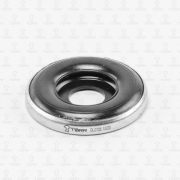 TORR DL0705