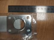 Hyundai-KIA 2828527000
