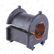 Jikiu BL21034