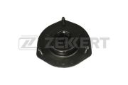 Zekkert GM2229
