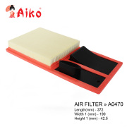 AIKO A0470