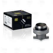 Trialli CT0701