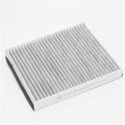 Green Filter IF0146K