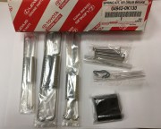 TOYOTA 049420K130