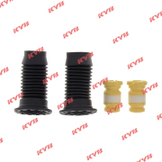 KYB 910144