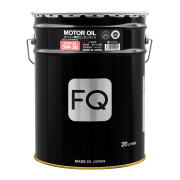 FQ 10301015