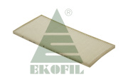 Ekofil EKO04146